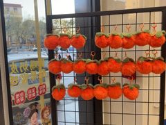 -味多美蛋糕(六里桥店)