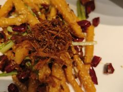 -七味·用心做好鱼(花桥店)