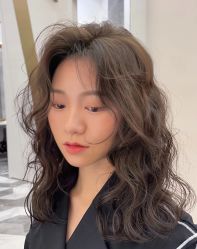 -唐美