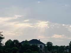 -千龙湖生态旅游度假区