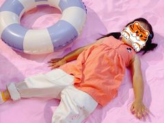 -远洋未来广场(育慧北路店)