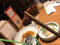 -王妃家(明洞中央店)