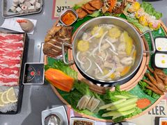 -椰小鸡·琼州糟粕醋(美兰缤纷城店)