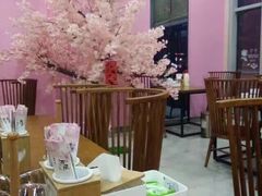 -河风精致寿司(世昌大道店)