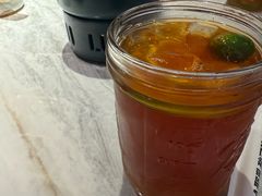 -志明眷村·台式融合菜·宵夜