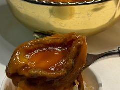 -彩虹之约•淮扬家宴(亚运村店)