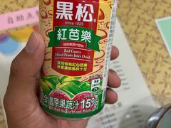 -品味轩(华山路店)