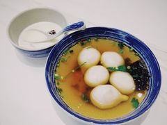 -王阿盖手工小吃(万泰城店)