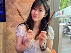 -红盔甲·小龙虾(定西路店)