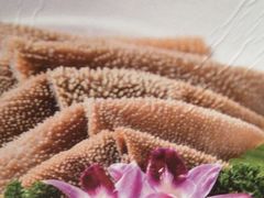 -巴奴毛肚火锅(安阳相州店)