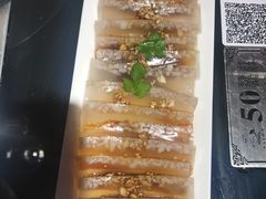 -橦橦小马扎烧烤 (传媒大学店)