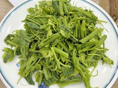 -西安贾三灌汤包·回坊小吃·清真炒菜(北院门总店)