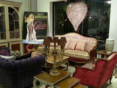 android_upload_pic-RGF(巨鹿路店)