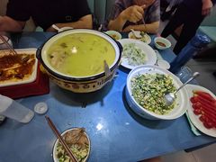 -味道家宴