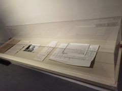 -四川美术馆
