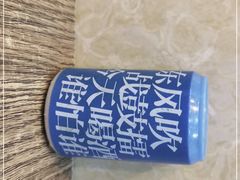 -九喜龙虾(凤城六路直营店)