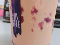-HANA COFFEE(长寿路店)