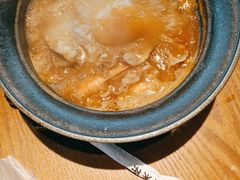 -呷哺呷哺(融创茂店)