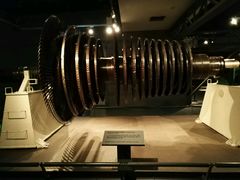 -柳州工业博物馆