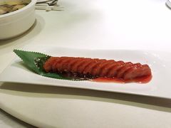 -宝燕海鲜(好爱店)