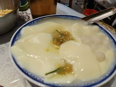 -大芊金重庆串串火锅(南京路店)