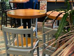 -The Happy Monk(前海壹方汇店)
