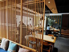 -聚友斋(陶瓷琉璃馆水晶街店)