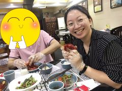 -拙味兄弟龙虾(新香洲店)