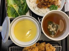 -永和大王(浦东南路店)