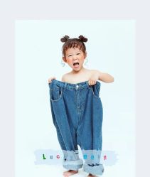 -京尚映画摄影