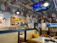 -广顺鑫猪肚鸡(经八路店)