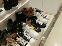 -BHG时尚百货(望京店)
