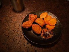 -毛辣果·酸(OHA复兴西路店)