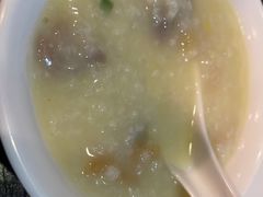 -添运来(茶园奥园广场店)