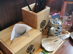 零售区-合风谷(南下塘店)