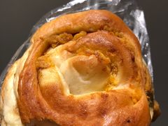 -惠源面包店(开禾路店)