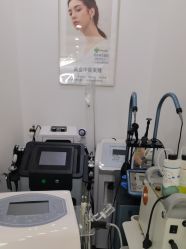 -瓷肌博士·祛痘科技美肤