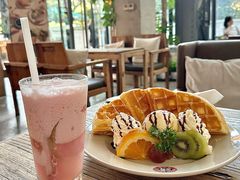 -Maan coffee漫咖啡(1905店)