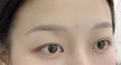 -久匠·纹眉纹绣半永久