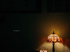 -留香花园(淮海街商业街店)