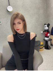 -COSMO PRO造型