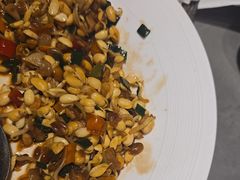 -大闫家烧烤·小海鲜家常菜(郑庄店)