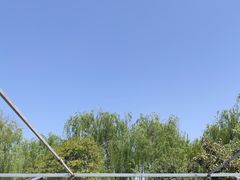 -名骏车业(园区星明店)