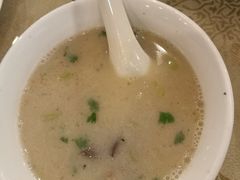-三义和酒楼(广渠门店)