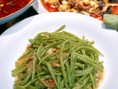 -天辣(金桥啦啦宝都店)