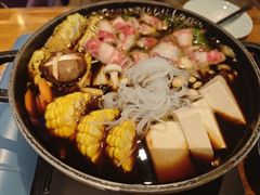 -佳思多食品料理超市(园区店)