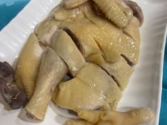 -粤·向群饭店(龙津东路总店)