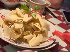 -赵美丽重庆火锅(西安直营总店)