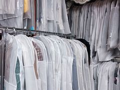 -革瑞斯奢侈品包包护理专家(丹尼斯大卫城店)