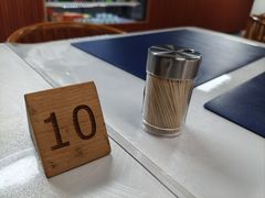 -土耳其卡巴布清真餐厅(西安店)